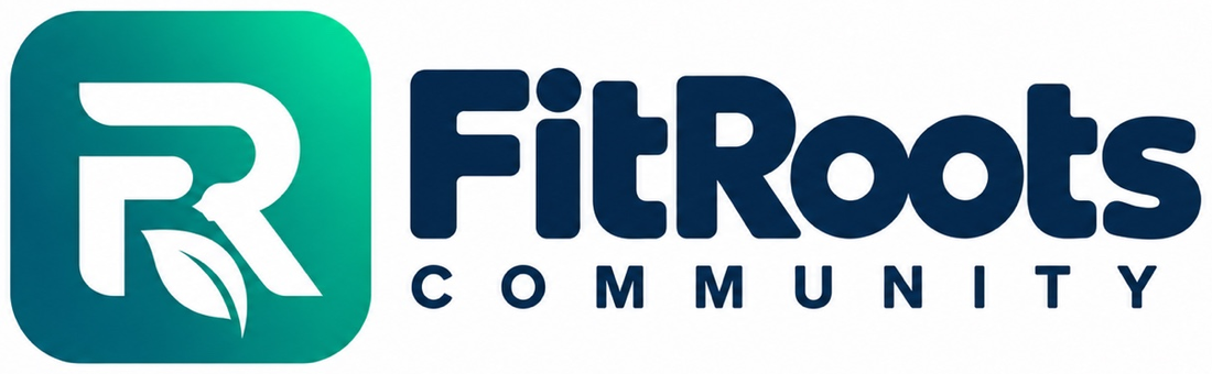 FitRoots Community